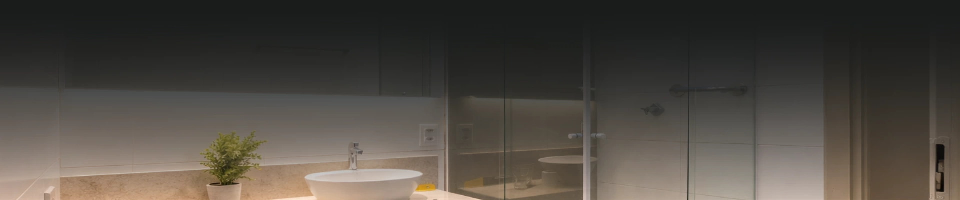 CONHE&Ccedil;A NOSSA POL&Iacute;TICA DE PRIVACIDADE E PROTE&Ccedil;&Atilde;O DE DADOS&nbsp;LEI GERAL DE PROTE&Ccedil;&Atilde;O DE DADOS