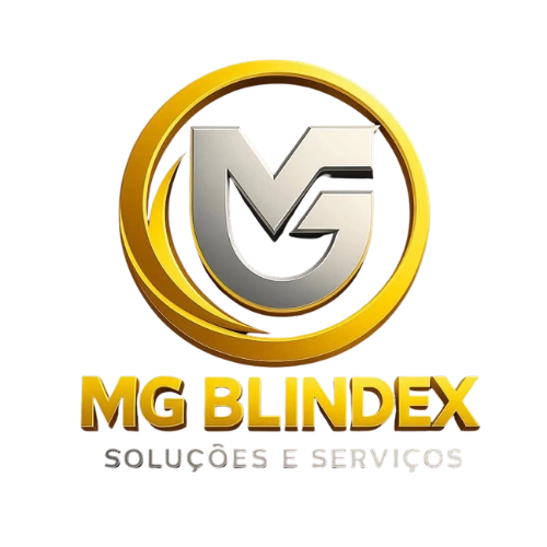 MG Blindex